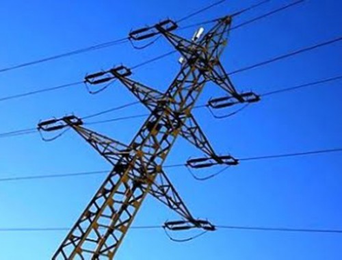 <b>Networks in the areas of Thessaloniki, Poligiros, Xanthi, Komotini and Kozani (past, current and new contracts) </b><br/>PPC S.A. – HEDNO S.A. (Public Power Corporation S.A. – Hellenic Electricity Distribution Network Operator S.A.)